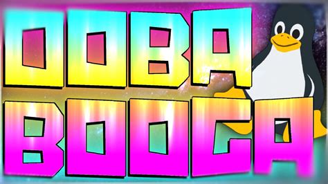 OobaBooga Install Windows 11 (WSL2) .
